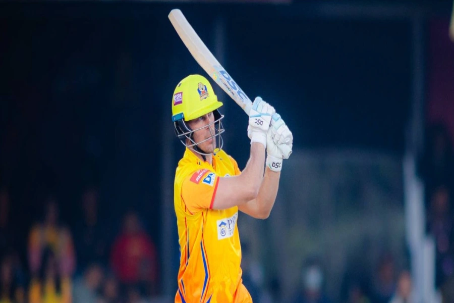 1764847186_krish Lynn1-1200x560-1764848173.webp